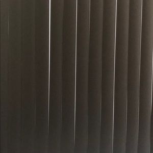 Meet your Posher, Fabiola